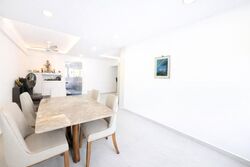 Blk 228 Tampines Street 23 (Tampines), HDB 4 Rooms #529205021